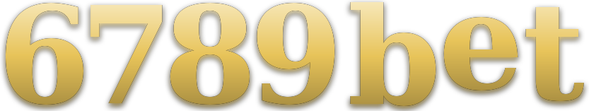 6789 bet logo