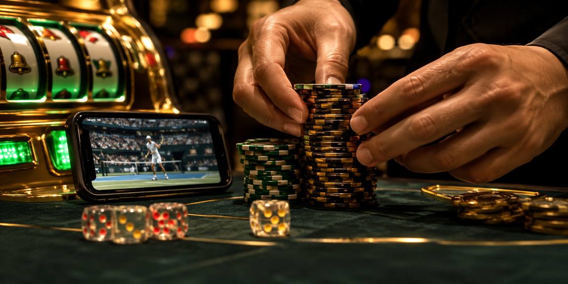 6789 bet Đọc kỹ trước khi mở tài khoản tại 6789 bet
