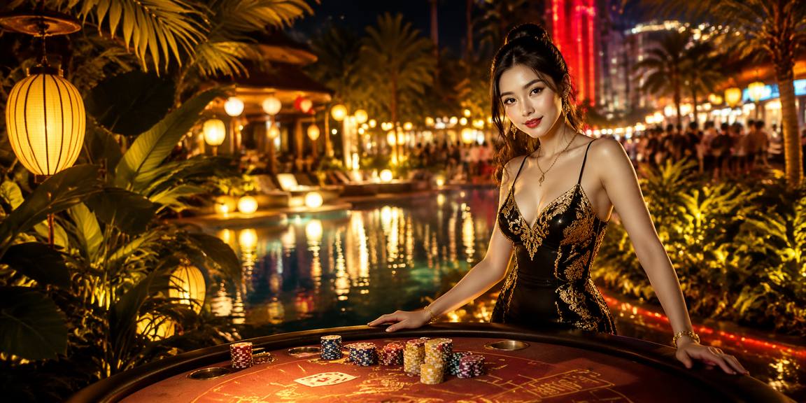 6789 bet Những điều bạn cần biết khi dùng 6789 bet