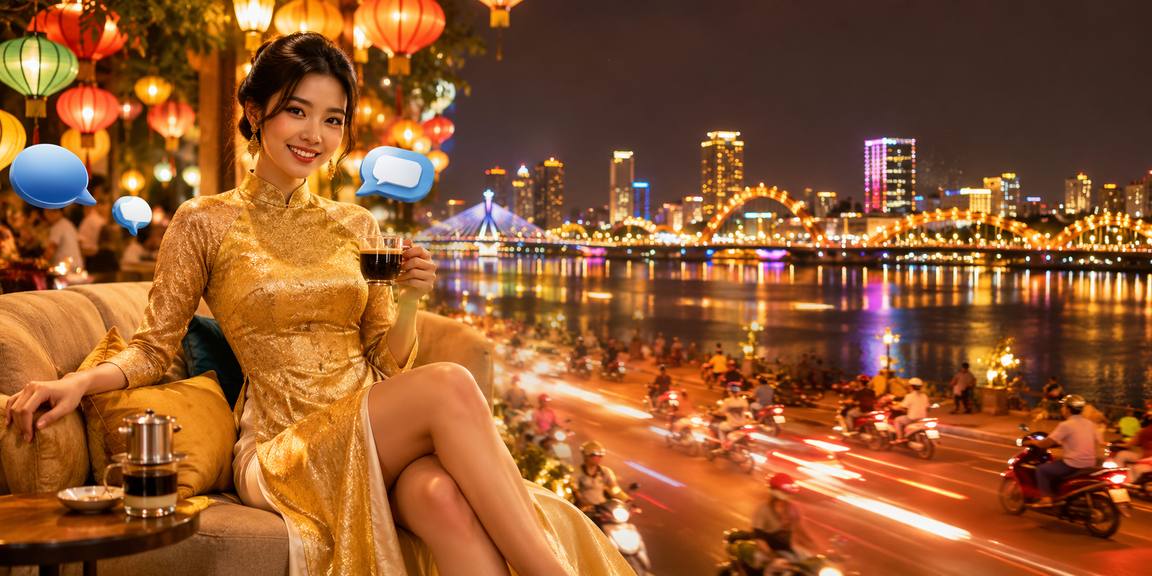 6789 bet Truy cập 6789 bet trên điện thoại – nhanh, gọn, không cần cài thêm