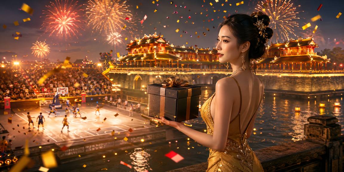 6789 bet Khám phá sảnh cược di động tại 6789 bet