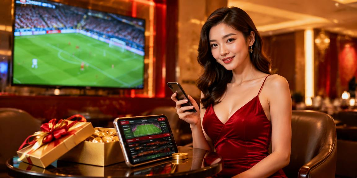 6789 bet Khám Phá Sảnh Live Blackjack Nhanh Tại 6789 Bet