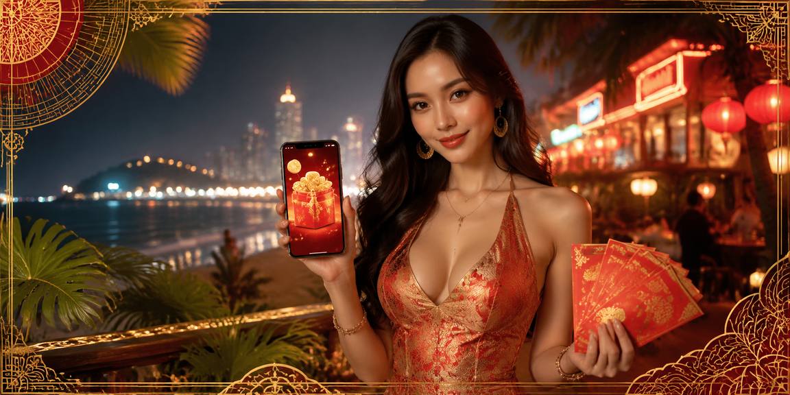 6789 bet ZaloPay Thể Thao