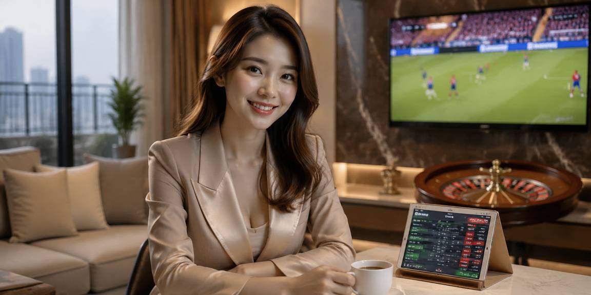 6789 bet Hoàn tiền kèo thể thao