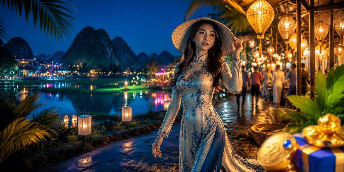 6789 bet Thể Thao